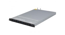 Серверная платформа Asus RS700-E8-RS8 1U LGA2011, E5-2600v3, 24xDDR4 2133/1866, 1xPCIe-x16(FH/FL)+1 x PCI-E x8, 9xSATA3 +1 x M.2, 8x 2.5"" HDD SAS/SATA HS, 2 x Intel I350AM, ASMB8-iKVM, DWD-RW, RPS 800W (90SV02SA-M03CE0)