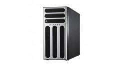 Серверная платформа Asus TS300-E8-PS4 Tower LGA1150, P9D-E/4L/ E3-12xx/ 4xDDR3 (32GB)/ 4xHDD/ no DVD/ AST2300 32MB/ 4xIntel I210AT/ 500W (90S94A1012C400UET)