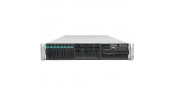 Серверная платформа Intel R2208IP4LHPC 2U 2xLGA2011, 16xDIMM, 8x2.5