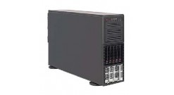 Серверная платформа Supermicro AS-4042G-6RF 4U 4xOpteron 6000 Series,32*DDR3 ECC Reg,5(up10)*3.5""HDD,SATA/SAS,IPMI,2xLan, 2x1400W