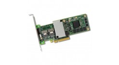 Модуль Lenovo ThinkServer RAID 720i 4GB Modular Flash and Supercapacitor Upgrade/для защиты КЭШа кон