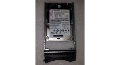 Жесткий диск Lenovo 300GB, SAS, 2.5