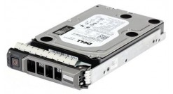 Жесткий диск Dell 300GB, SAS, 2.5"" для 13G servers 10K Hot Plug (400-AEEE)