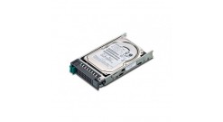 Жесткий диск Fujitsu 146GB, SAS, 2.5"" 10K 3G HOT PLUG EP (TX200S5, TX300S5, RX200S5, RX300S5) (S26361-F3292-L114)
