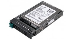Жесткий диск Fujitsu 146GB, SAS, 2.5"" 15K HOT PL (RX200S3/S4, RX300S3, TX/RX300S4, RX600S3/S4) (S26361-F3208-L514)