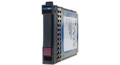 Жесткий диск HPE 200GB 2.5'' (SFF) SAS ME 12G Hot plug SSD for MSA2040 only (C8R10A, C8R15A, AJ941A, C8S55A) analog C8R19A (K2Q45A)