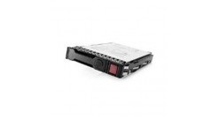 Жесткий диск HPE 2TB 2.5"" (SFF) SAS 7,2K 12G HotPlug w Smart Drive SC 512e (for HP Proliant Gen8/Gen9 servers) (765466-B21)