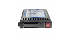 Жесткий диск HP 4TB 3,5"" (LFF) SATA 7.2K 6G Non-hot Plug Standard (for HP Proliant Gen9 servers & MicroSer Gen8)