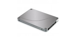 Жесткий диск HP 500GB Primary SATA 2,5