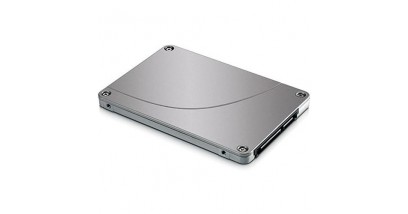 Жесткий диск HP 500GB Primary SATA 2,5"" (Zbook17/470/450/650/640/820/840/850/2570/8770w/8570w/8570p/6570b/4540s/4545s/preplacement)