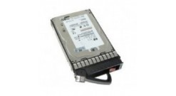 Жесткий диск HPE 600GB 3.5"" (LFF) SAS 6G 15K rpm Dual Port M6612 (AP872A)