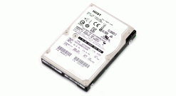 Жесткий диск HGST 300GB SAS 2.5