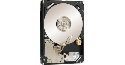 Жесткий диск HGST 300GB SAS 2.5"" (HUC156030CSS204) Ultrastar C15K600 (15000rpm) 128Mb