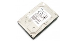 Жесткий диск HGST 4TB SAS 3.5"" (HUS724040ALS640) Ultrastar 7K4000 7200rpm 64Mb Raid Edition 