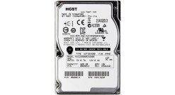 Жесткий диск HGST 600GB SAS 3.5"" (HUC109060CSS600) Ultrastar C10K900 10000rpm 64Mb