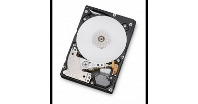 Жесткий диск HGST 600GB SAS 2.5"" (HUC101860CSS204) Ultrastar C10K1800 (10000rpm) 128Mb