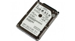 Жесткий диск HGST 750GB SATA 2.5