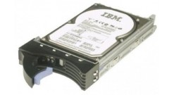 Жесткий диск Lenovo 1.2TB, SAS, 2.5"" 10K 6Gb for V3700 SFF (2072S2C, 2072SEU)