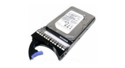 Жесткий диск Lenovo 300GB, SAS, 3.5