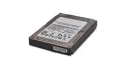 Жесткий диск Lenovo 600GB, SAS, 3.5"" 15K 6Gbps G2HS (x3300 M4/x3500 M4/x3530 M4/x3550 M4/x3630 M4/x3650 M4) (49Y6102)