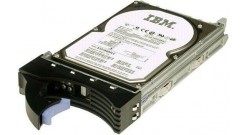 Жесткий диск Lenovo 600GB, SAS, 2.5