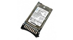 Жесткий диск Lenovo 900GB, SAS, 2.5"" 10K 6Gb DS3524/EXP3524 (81Y9915)