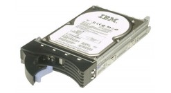 Жесткий диск Lenovo 900GB, SAS, 2.5"" HS 10K 6Gbps (81Y9650)