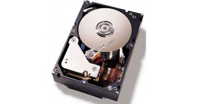 Жесткий диск IBM SATA 2TB 7.2K 6Gbps NL 3.5"" G2HS HDD (x3500 M4/x3530 M4/x3550 M4/x3630 M4/x3650 M4)