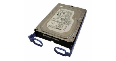 Жесткий диск Lenovo 1TB, SAS, 3.5"" 7.2K Enterprise 6Gbps Hard Drive for RS-Series (4XB0F28669)