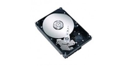 Жесткий диск Lenovo 2TB, SAS, 3.5"" 7.2K Enterprise 6Gbps Hard Drive for RS-Series (4XB0F28670)