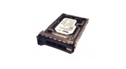 Жесткий диск Lenovo 300GB, SAS, 3.5"" 15K 6Gbps Hot Plug HDD (For Lenovo ThinkServer) (67Y2616)
