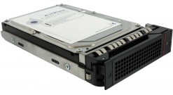 Жесткий диск Lenovo 6TB SAS NL 7.2k rpm 3.5