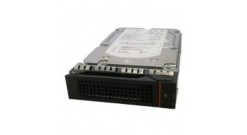 Жесткий диск Lenovo 900GB, SAS, 2.5"" 10K Gen 5 SFF Hot Plug Enterprise SAS 6Gbps HDD for RD650 RD550 TD350 (4XB0G45724)