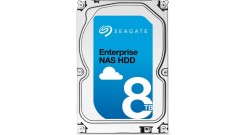 Жесткий диск Seagate SATA 8TB 3.5"" (ST8000NE0001) Enterprise NAS