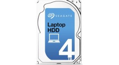 Жесткий диск Seagate SATA 4TB 2.5