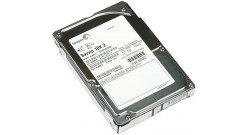 Жесткий диск Seagate 147GB, SAS, 2.5"" (ST9146803SS) 10000rpm 16Mb