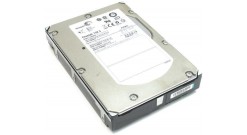 Жесткий диск Seagate 600GB, SAS, 3.5"" (ST3600057SS) 15000rpm 16MB