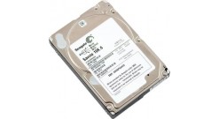 Жесткий диск Seagate 900GB, SAS, 2.5"" (ST900MM0006) 10000RPM 
