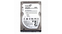 Жесткий диск Seagate SATA 1TB 2.5"" (ST1000LM014) MLC8GB 6GB/S 64MB 