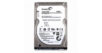 Жесткий диск Seagate SATA 1TB 2.5"" (ST1000LM014) MLC8GB 6GB/S 64MB