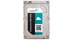Жесткий диск Seagate SATA 2TB 3.5"" (ST2000VN0001) Enterprise NAS (7200rpm) 128Mb