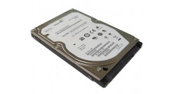 Жесткий диск Seagate SATA 500GB 2.5"" (ST9500325AS) 5400rpm 8Mb