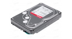 Жесткий диск Toshiba SATA 4TB 3.5"" (HDWE140UZSVA0) X300 