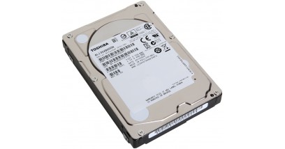Жесткий диск Toshiba 300GB, SAS, 2.5"" AL13SXB300N 15000RPM/64MB