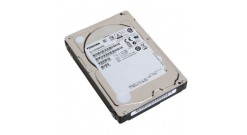 Жесткий диск Toshiba 600GB, SAS, 2.5"" AL13SXB600N 