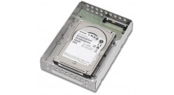 Жесткий диск Toshiba 600GB, SAS, 3.5