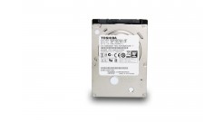 Жесткий диск Toshiba SATA 1TB 2.5"" (MQ01ABD100H) (5400rpm) 32Mb Hybrid SSD 8Gb 7mm (slim)