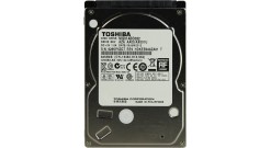 Жесткий диск Toshiba SATA 320GB 2.5"" (MQ01ABD032) (5400rpm) 8Mb