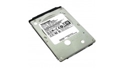 Жесткий диск Toshiba SATA 500GB 2.5"" (MQ01ABF050) , 5400rpm, 8Mb, 7mm