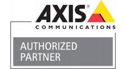 Адаптер для крепления на угол AXIS AXIS Q60хx-E / P55xx-E AXIS T91A64 BRACKET CO..